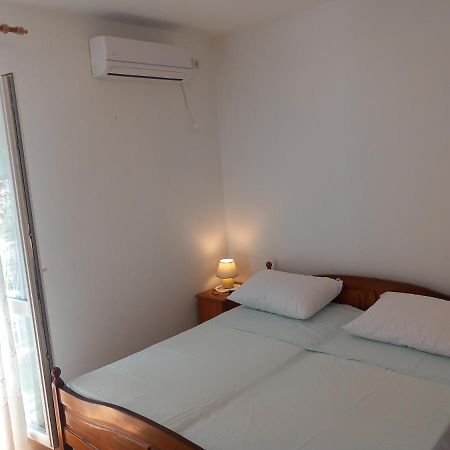 Guest House Mrdalo 두브로브니크 외부 사진